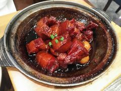 -涌上外婆桥(南塘店)