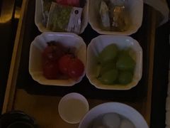 -大桶大足浴(山钢和润荟店)