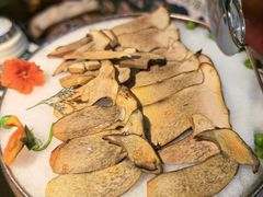 -芸山季·云南野生菌火锅(人民广场来福士店)