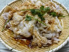 -成惠食府(赤岗店)