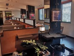 -小厨师·二十年沈家门小海鲜(百井坊巷店)