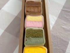 -blt精品超市(南京环宇城店)