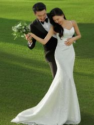 -青禾婚纱摄影(杭州店)