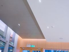 -ITARU食堂·定食料理(西丽店)