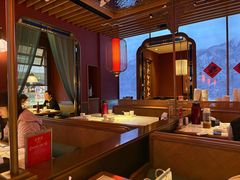 -日丰园海肠水饺·老字号大连海鲜(银泰城店)