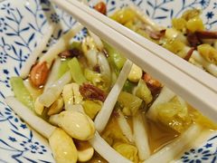 -披云徽府(繁华大道店)