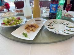 -上海小南国(世博源店)