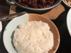 -外婆家(南开大悦城店)