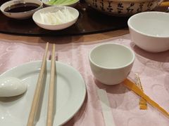 -燕风楼烤鸭店(建设总店)