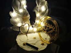 -你好独角兽·蛋糕甜品