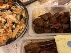 -周黑鸭(天河机场店)