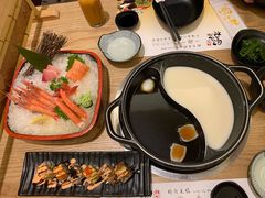 -伊豆野菜村(大族广场店)