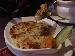 -相聚时光(光华店)