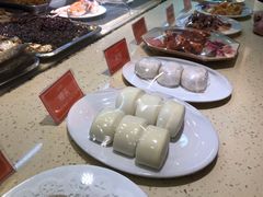 -深运潮州粥(东门店)