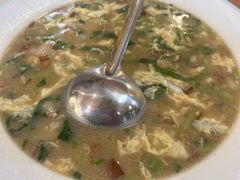 -北方饺子王·海肠捞饭·海鲜锅(山大店)