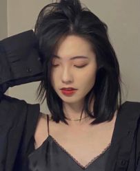 -朗峰专业美发沙龙