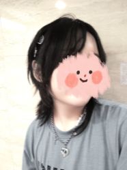 -IN STYLE·全国形象店