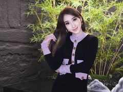 -宫七SPA·高端Massage(浦东大道店)
