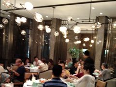 -江南厨子·品苏杭(华润万象店)