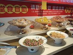 -成老灶火锅鸡(平山店)