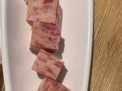 -川中渝夫火锅(铜陵万达广场店)
