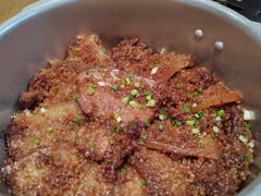 -董厨煨汤馆(车站路店)