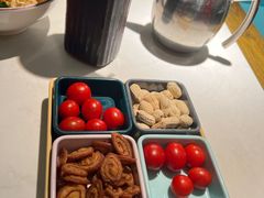 -永兴外婆桥(城中万达店)