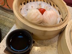 -点都德(盘福楼店)