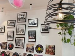 -采蝶轩(翠华店)