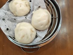 -蔡林记(昙华林泛悦汇店)