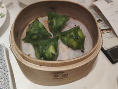 -翠园(北京王府中环店)