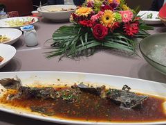 -鸽子张·家宴(大兴店)