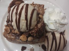 -After You Dessert Cafe(CENTRALWORLD)