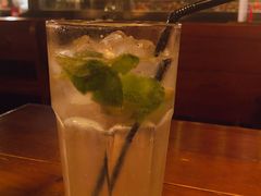 -Outdark Korean Restaurant