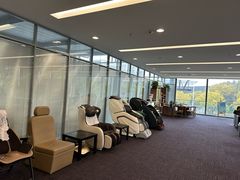 -上海可达汽车销售服务有限公司