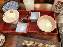 -木村家料理•燒鳥•寿喜烧