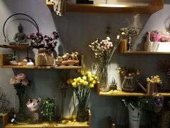 -泰·菩提树下[泰式按摩x精油SPAx肩颈头疗](新景店)