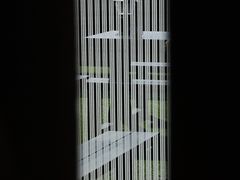 -喜马拉雅森(运河汇1958店)