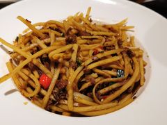 -九毛九西北菜(大东海店)