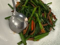 -山外山·林语花园餐厅