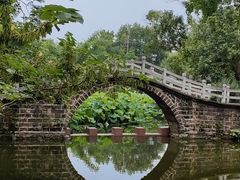 -东坡赤壁风景名胜区