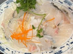 -春秋火锅