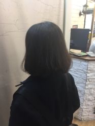 点击看大图 短发-小齐发型Star~salon