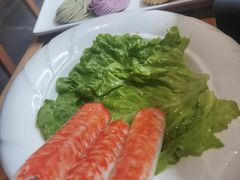 -周渝食惦酸菜鱼(青浦店)