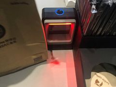 -luckincoffee瑞幸咖啡(冠福大厦店)