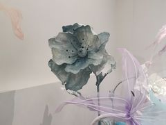 -衢州大花园国际酒店