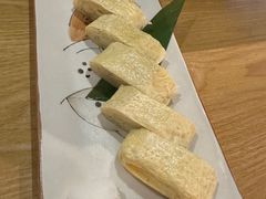 -和乐IZAKAYA·日式居酒屋(城守前路店)