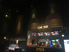 -吾悦广场(南京鼓楼店)