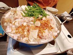 -九州酒场ひこぞう(2号店)