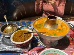 -小娘惹厨房Little Nyonya(狮城有约上榜店)